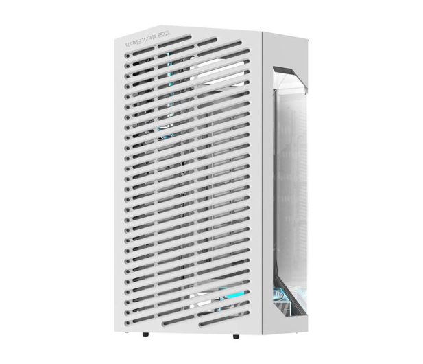 DarkFlash DY470 White - 1297595 - zdjęcie 5